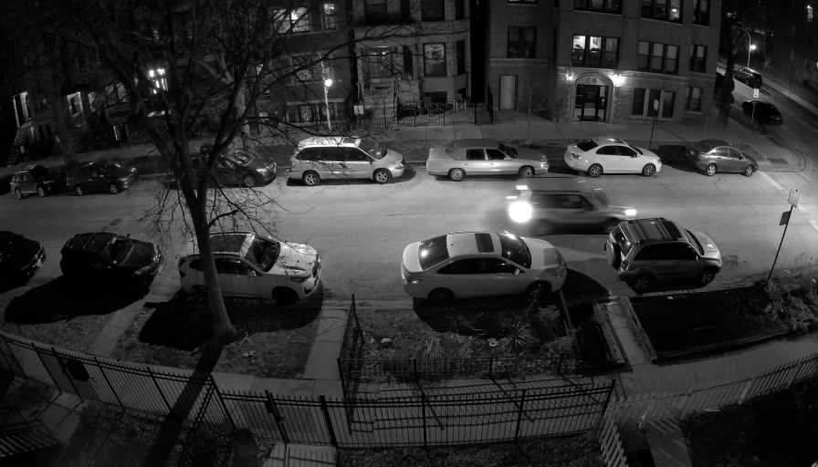 Reolink Camera Two_01_Reolink Home Hub One_20260302184155.jpg